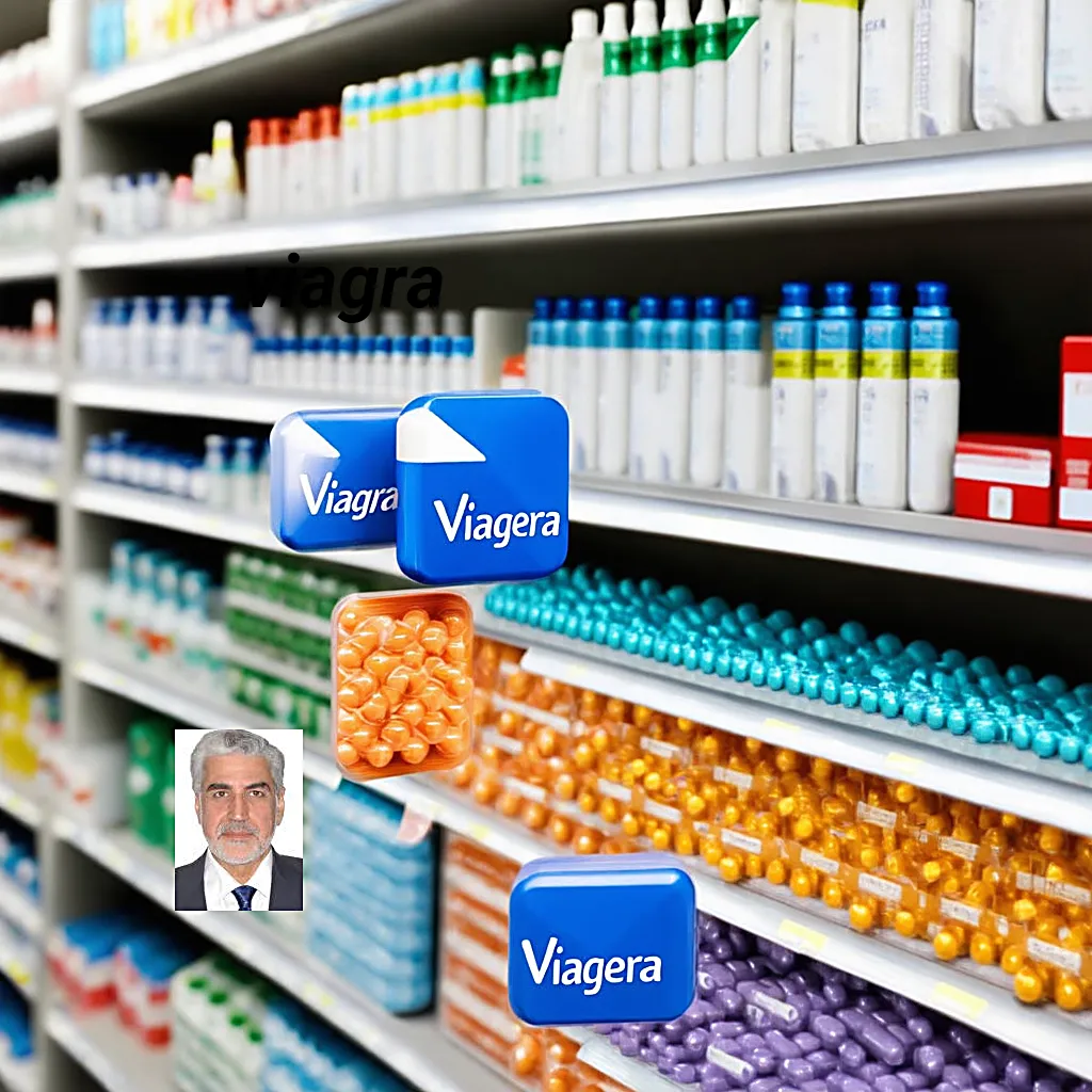 Acheter viagra en france pas cher